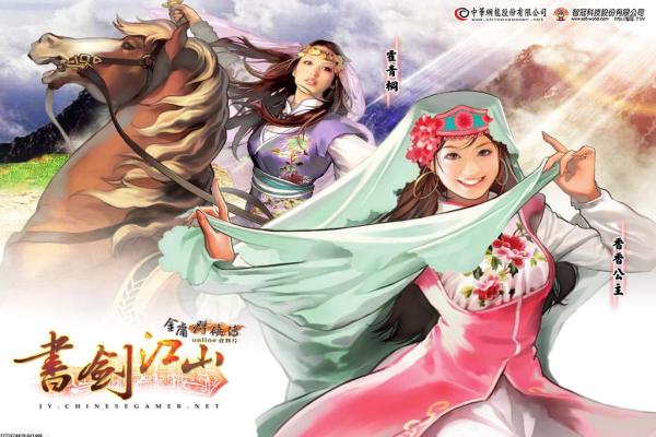 《原神》新版本角色技能加点推荐