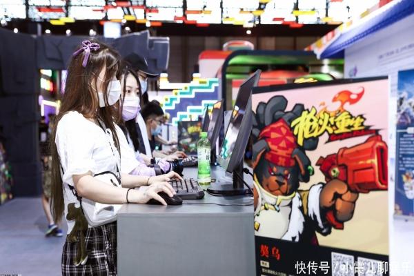 魔兽世界雷电王座莱登战斗技巧分享 魔兽世界雷电王座莱登战斗技巧分享