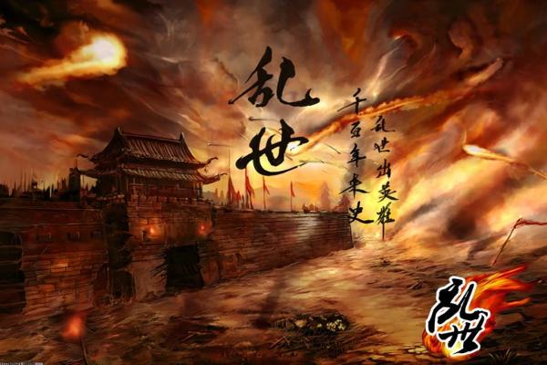 DNF百花与抱抱的对比：哪个更适合你？