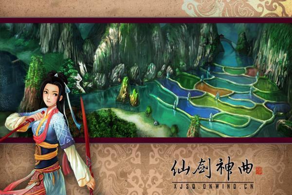 梦幻西游容易获得的比武称谓排名及获取技巧 梦幻西游容易获得的比武称谓排名及获取技巧