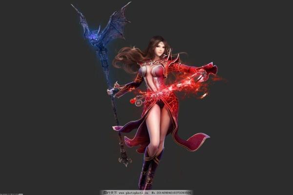 塞尔达盾反战斗技巧:如何发挥最强反击 塞尔达盾反战斗技巧:如何发挥最强反击
