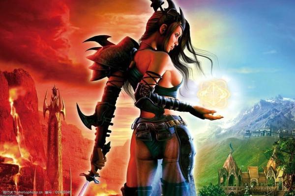 梦幻西游四灵印怎么玩?如梦奇谭四灵印攻略解析 梦幻西游四灵印怎么玩?如梦奇谭四灵印攻略解析